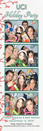Viva_UCI2019_131221