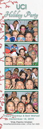 Viva_UCI2019_131353