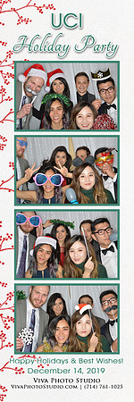 Viva_UCI2019_132100
