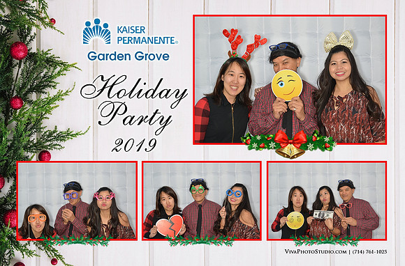 191215_115231