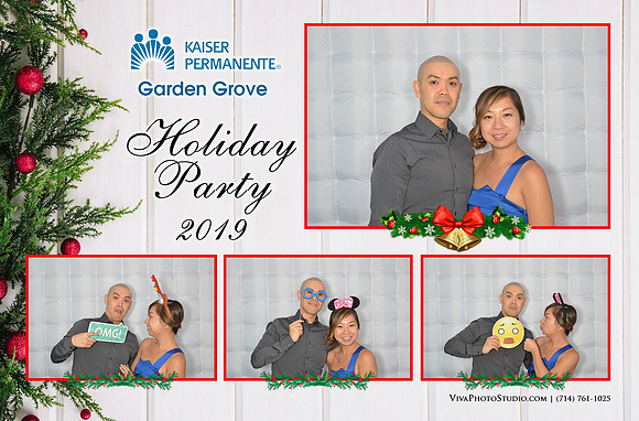 191215_130232