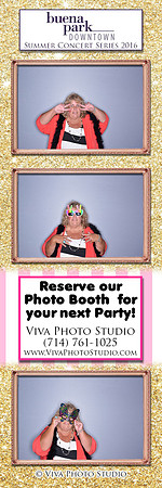 Viva_Studio_BPD16_0824_190844