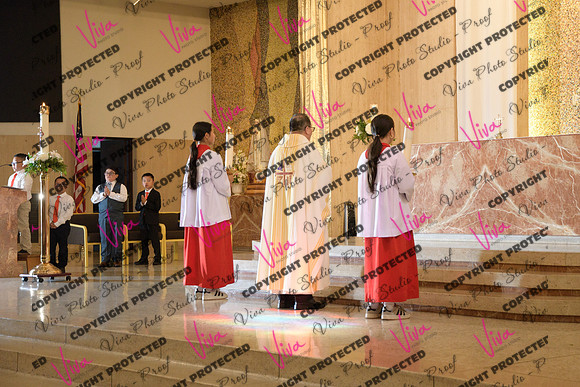 Viva_Studio_stc05102025_108
