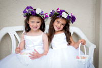 www.VivaPhotoStudio.com