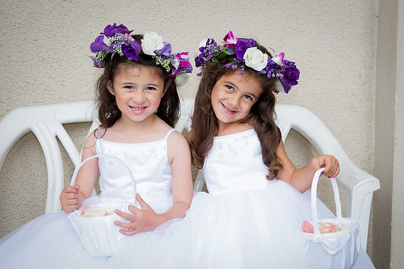 www.VivaPhotoStudio.com