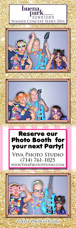 Viva_Studio_BPD16_0824_200245