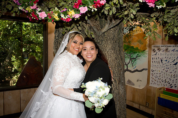 Viva_Studio_RJwed_7-6-2024 - 063