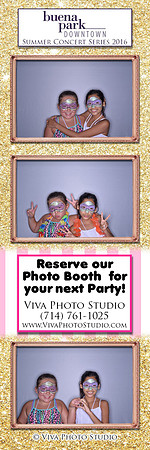 Viva_Studio_BPD16_0720_203552