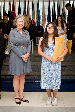 Viva_Studio_SEA_SeniorAwards_2025_051