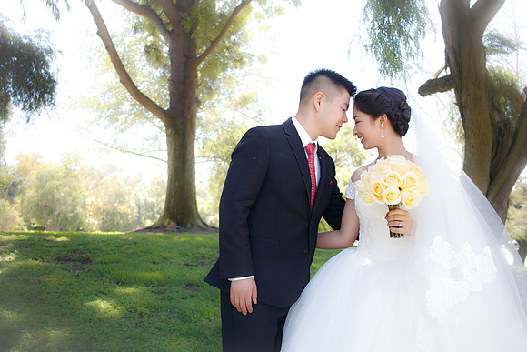 Viva_Studio_CMwed_146