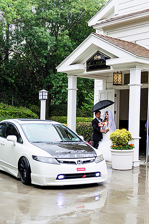 Viva_Studio_JCwed-160