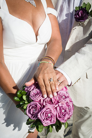 Viva_Studio_ MM_Wedding-134