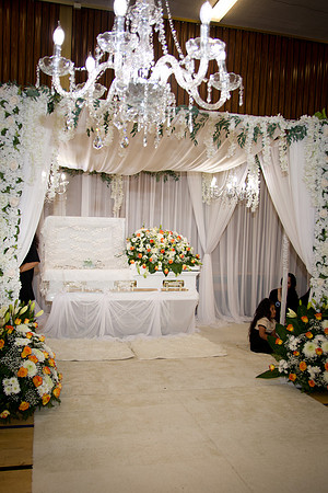 Viva_Studio_MCO_019
