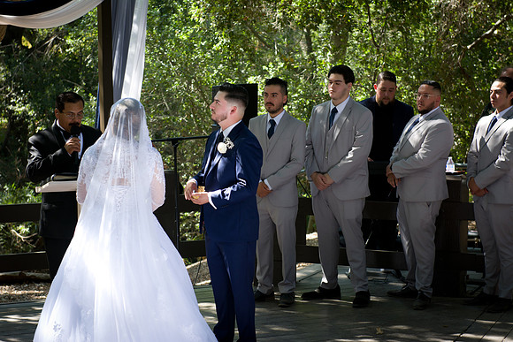 Viva_Studio_RJwed_7-6-2024 - 137