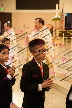Viva_Studio_stc05102025_186