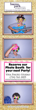 Viva_Studio_BPD16_0727_195852