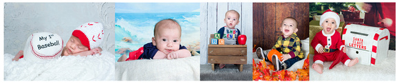 watch me grow 2