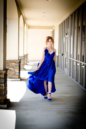 Viva Photo Studio - AlannaXV - 119