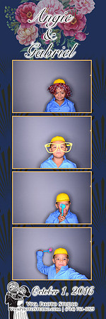Viva_Studio_AGpb_220143