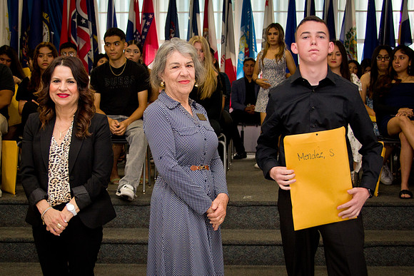 Viva_Studio_SEA_SeniorAwards_2025_063