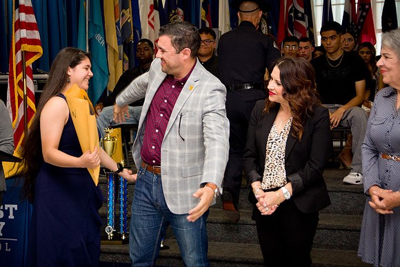 Viva_Studio_SEA_SeniorAwards_2025_038