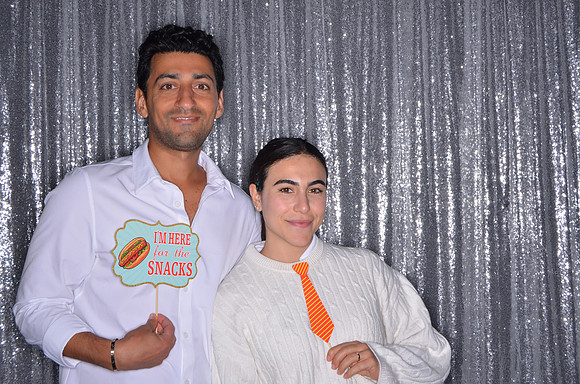 Viva_Studio_BH Properties - 8-3-2025_0034