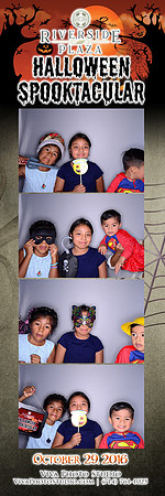 Viva_Studio_RP102916pb_144458