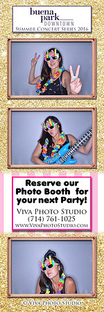 Viva_Studio_BPD16_0803_185524