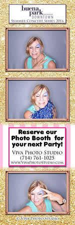 Viva_Studio_BPD16_0810_201356