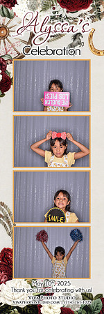 Viva_Studio_Alyssa_Celebration_184842