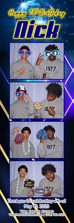 Viva_Studio_Nick18_163440