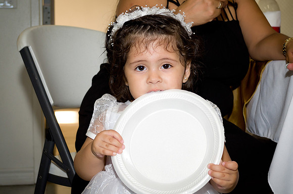 008-Viva_Studio_GF-J_-006