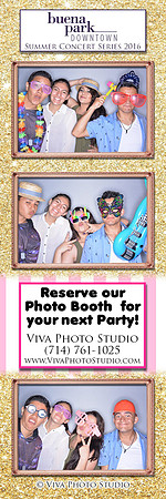Viva_Studio_BPD16_0824_194512
