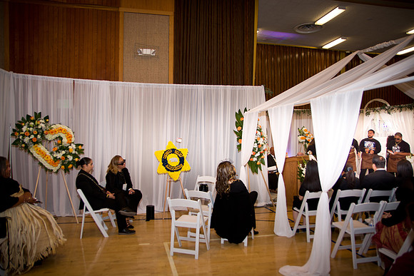 Viva_Studio_MCO_014