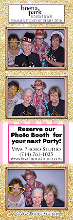 Viva_Studio_BPD16_0720_200414