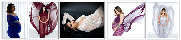 maternity samples 2