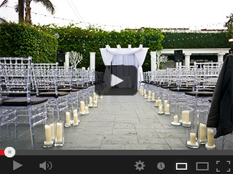 youtube-wedding