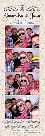 Viva_Studio_AJpb_212343