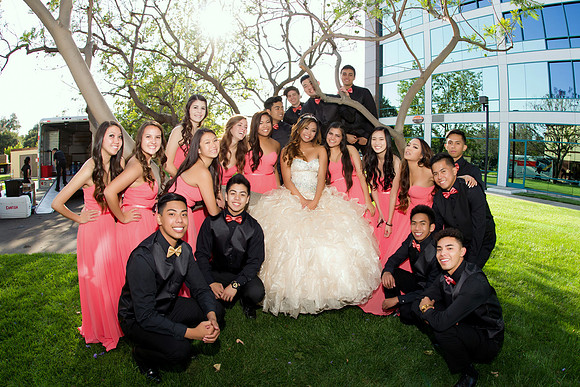 Viva_MGM_Debut_-143
