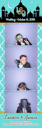 Viva_Studio_LJpb_195308