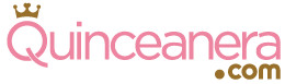 quinceanera-logo-2016b