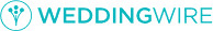 gen_logoHeader