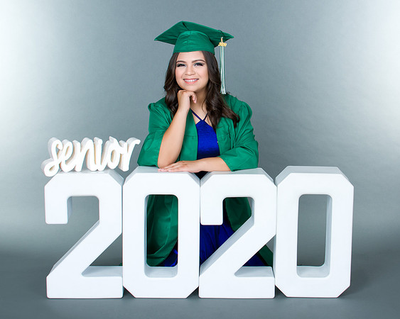 2389 - 8x10