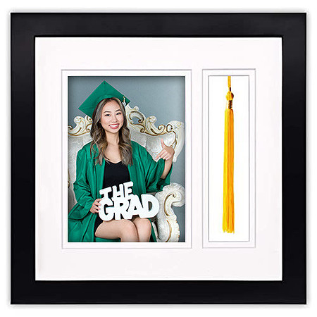 tassel frame_