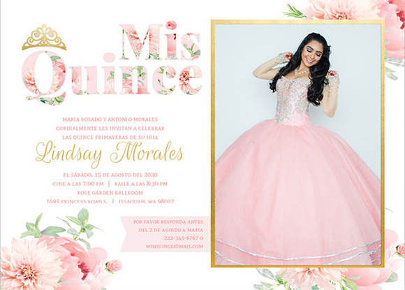 delicate-pink---gold-quinceanera-invitations_214227_1_large
