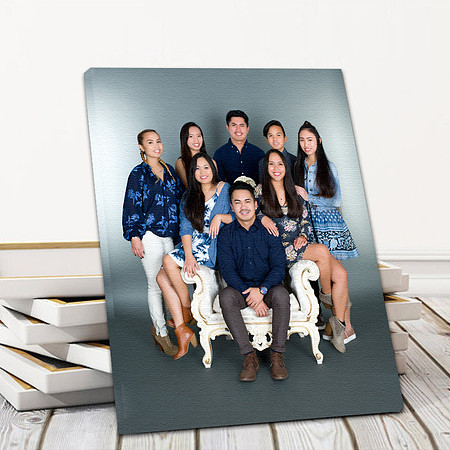 Custom-Print-on-Canvas-Family-Canvas-Prints-Family-Photos-To-Canvas-Family-Wall-Art-For-Family.jpg_960x960