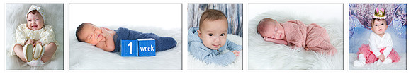 Babies2