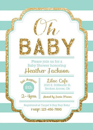 Mint_Stripes_Gold_Glitter_Oh_Baby_Shower_Invitation_grande