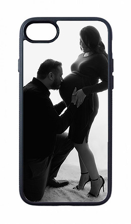 maternity phone case