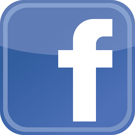 Facebook-PNG-Image